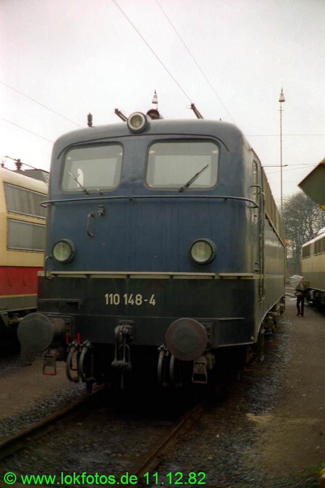 Foto 01778