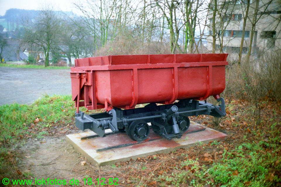 Foto 01787