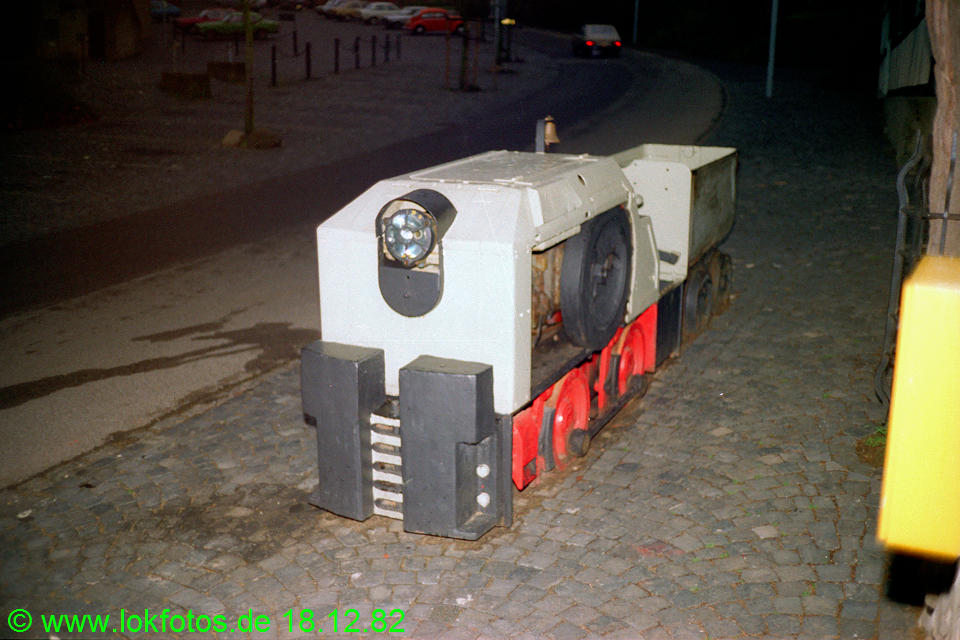 Foto 01789