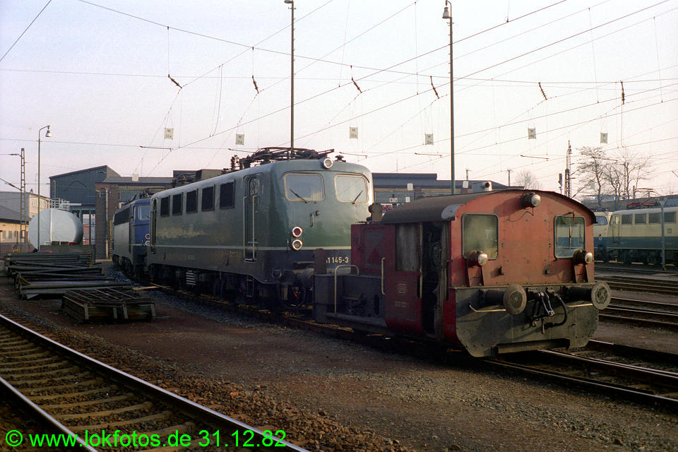 Foto 01790
