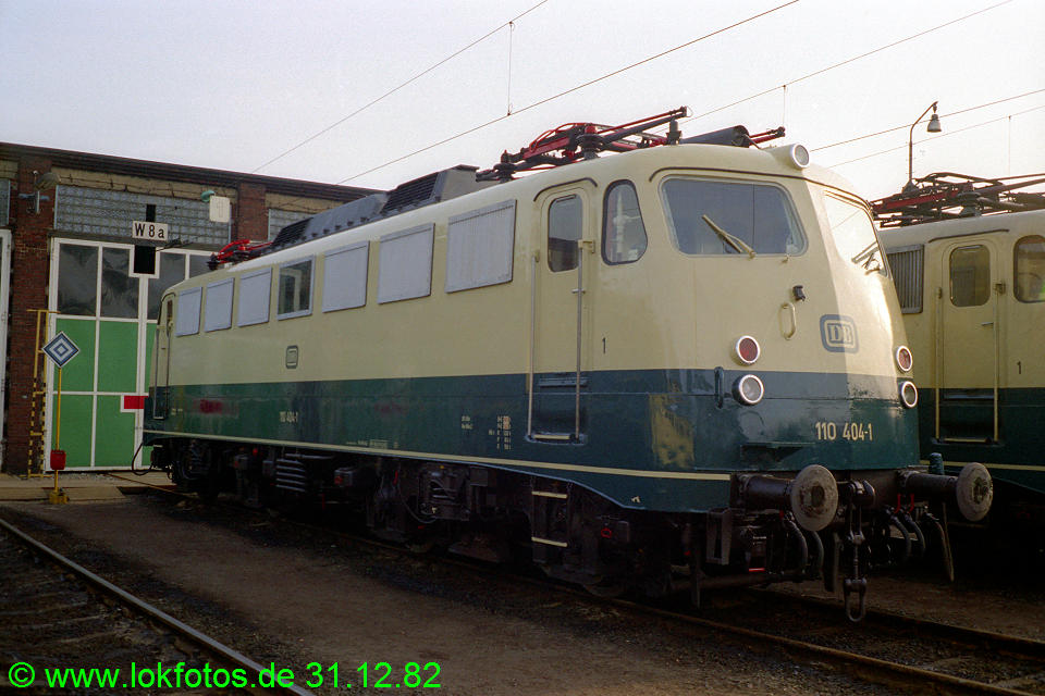 Foto 01791