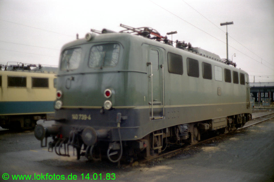 Foto 01798