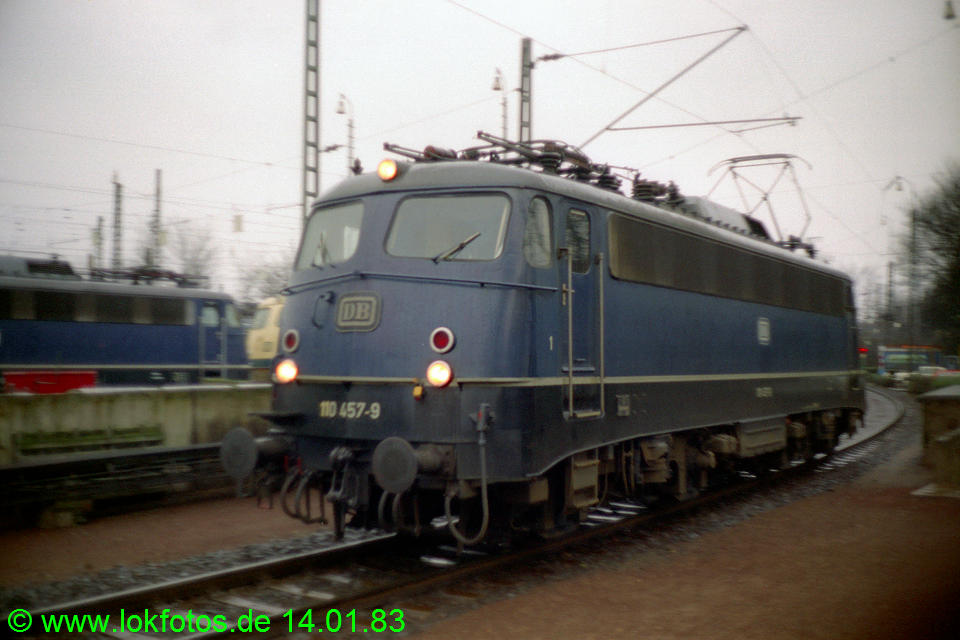 Foto 01800