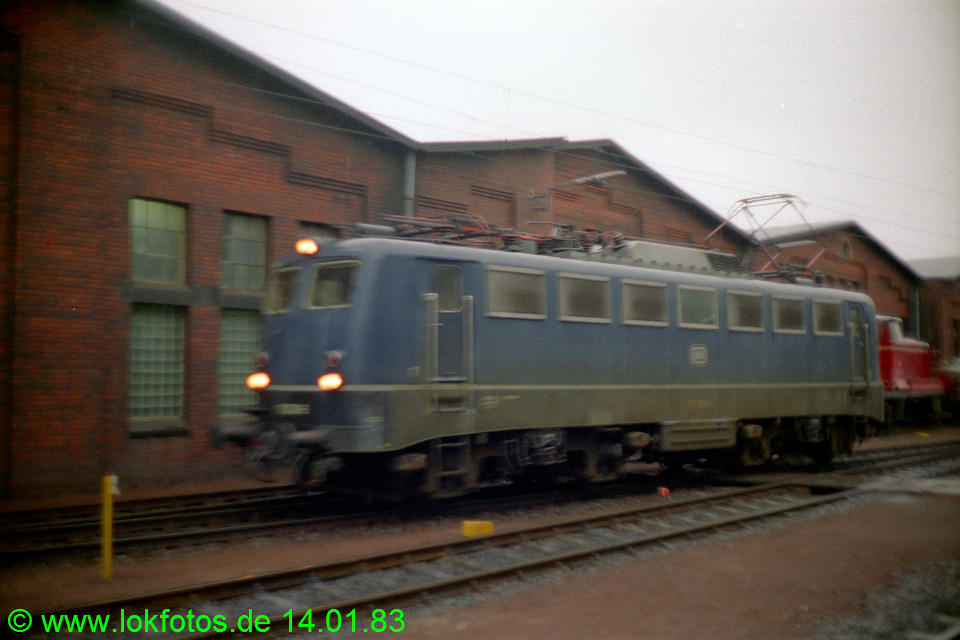 Foto 01804