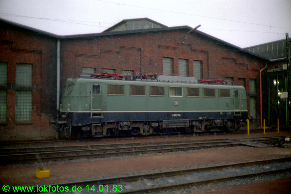 Foto 01805