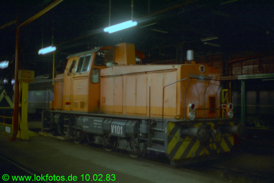 Foto 01829