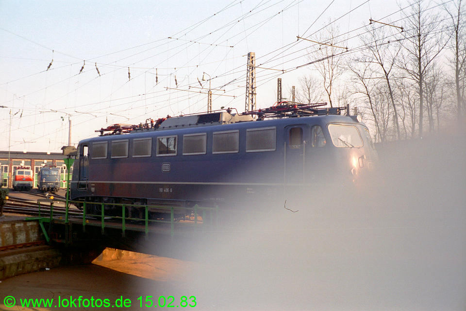 Foto 01831