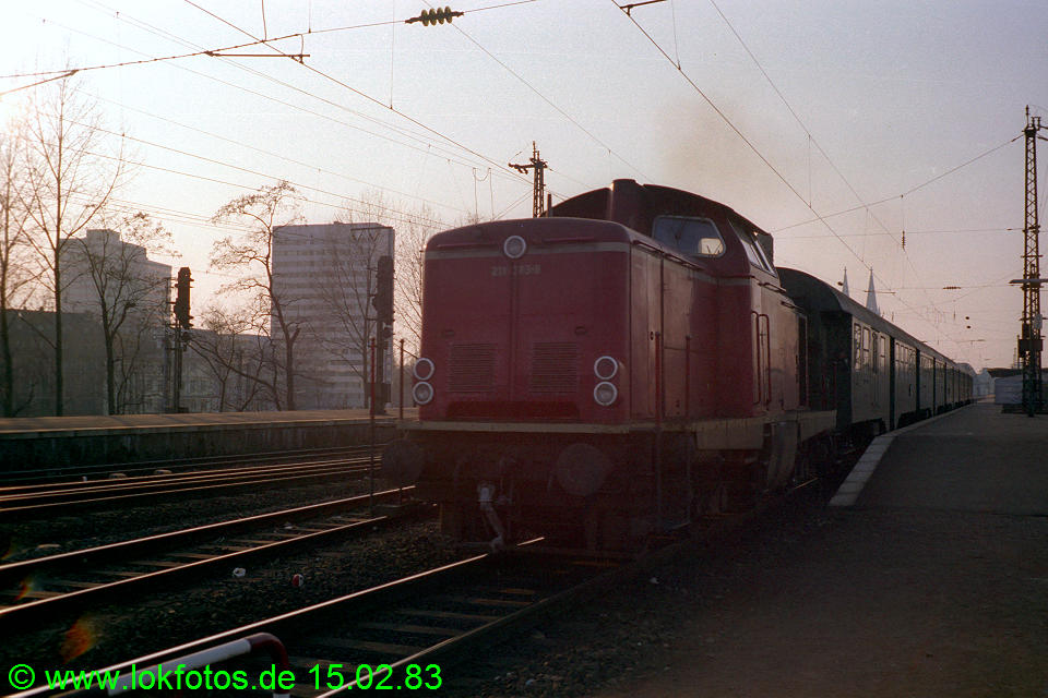 Foto 01841