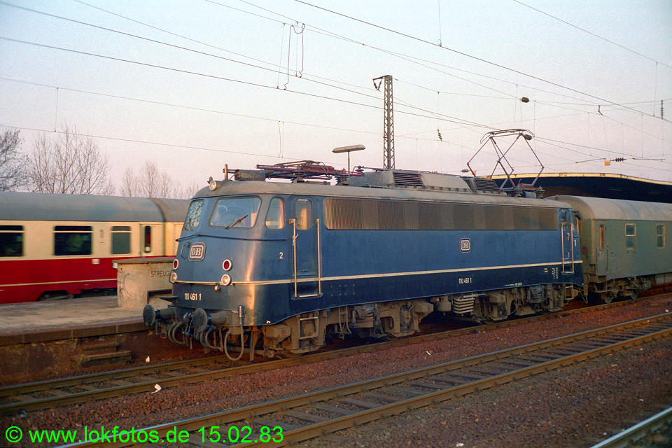 Foto 01844