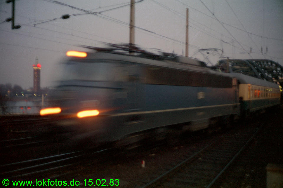 Foto 01846