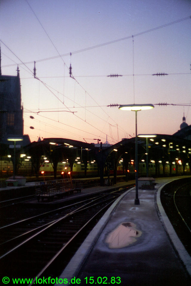 Foto 01847