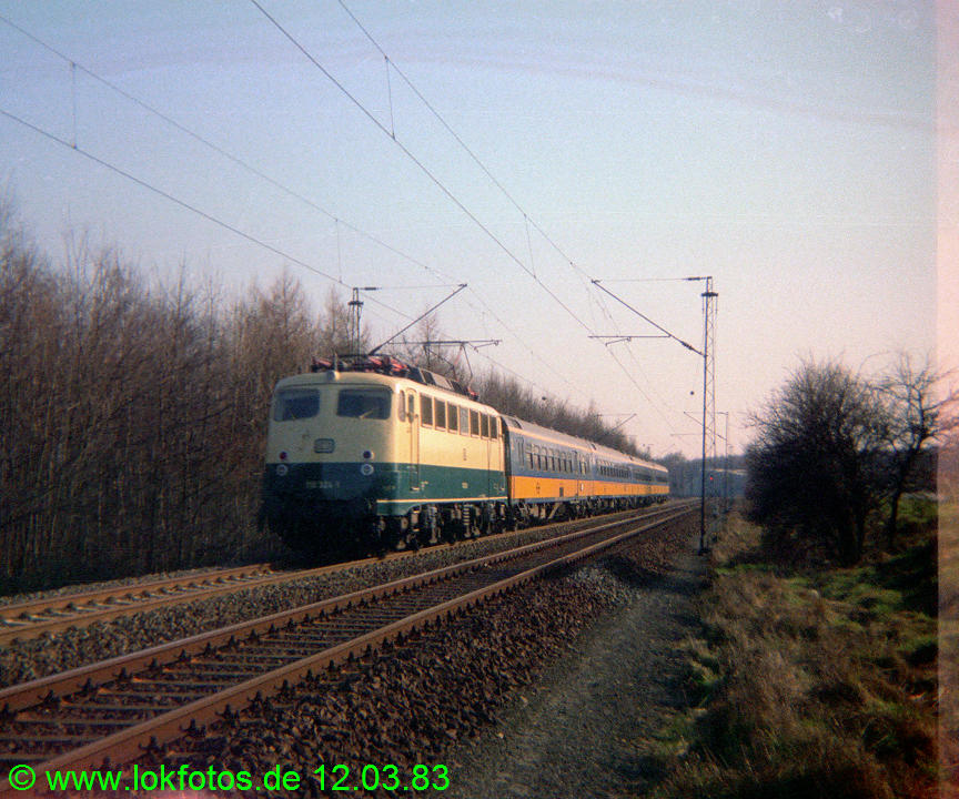 Foto 01848