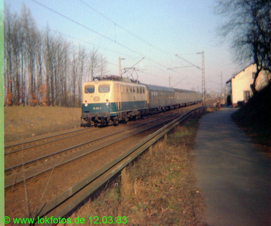 Foto 01853