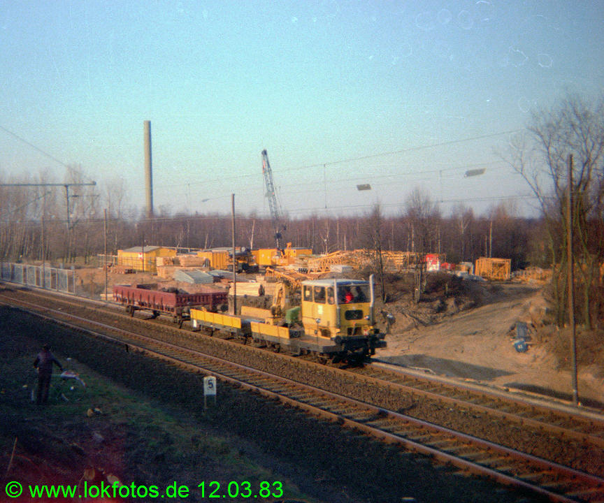 Foto 01856