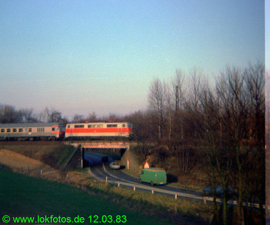 Foto 01857