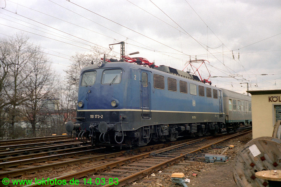 Foto 01865