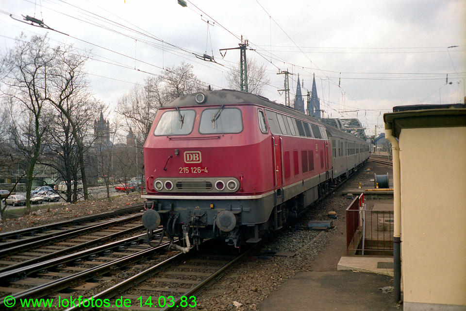 Foto 01872