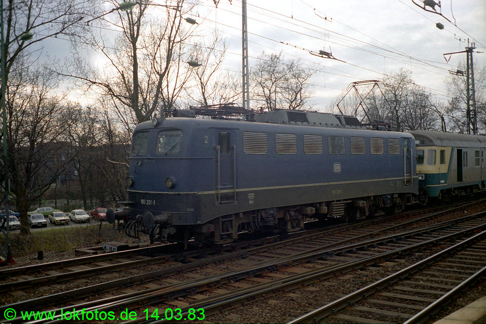 Foto 01885