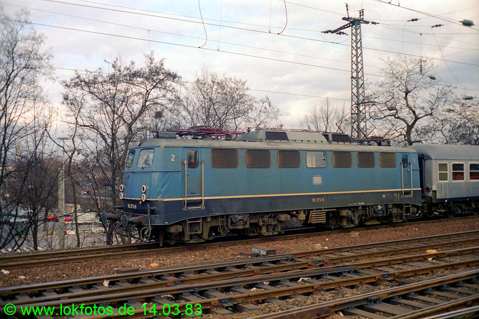 Foto 01889