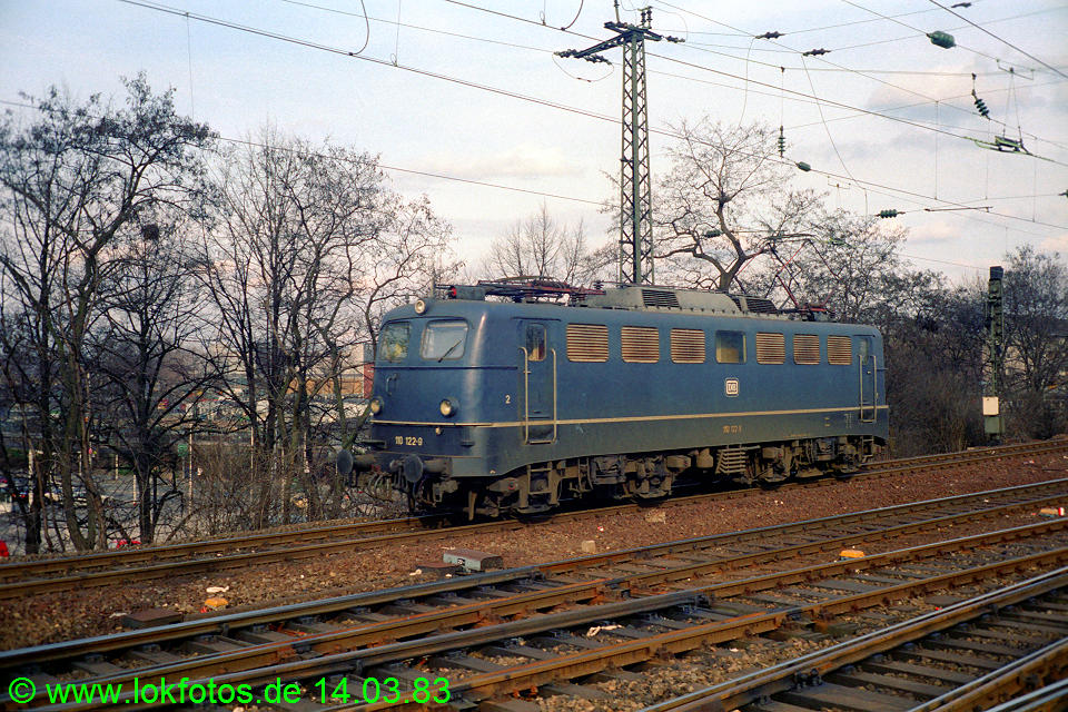 Foto 01894