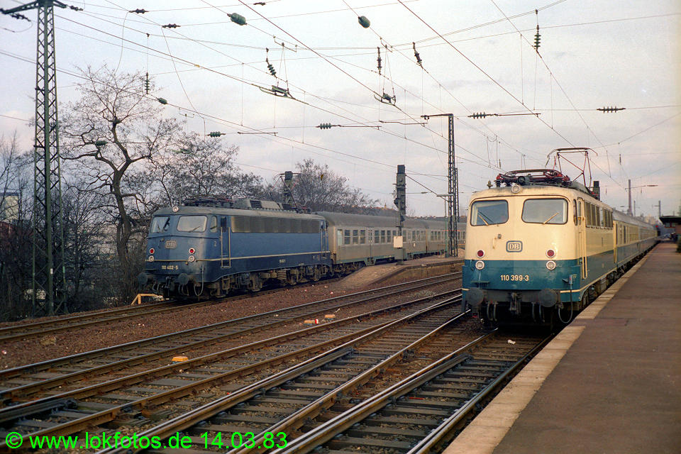 Foto 01897