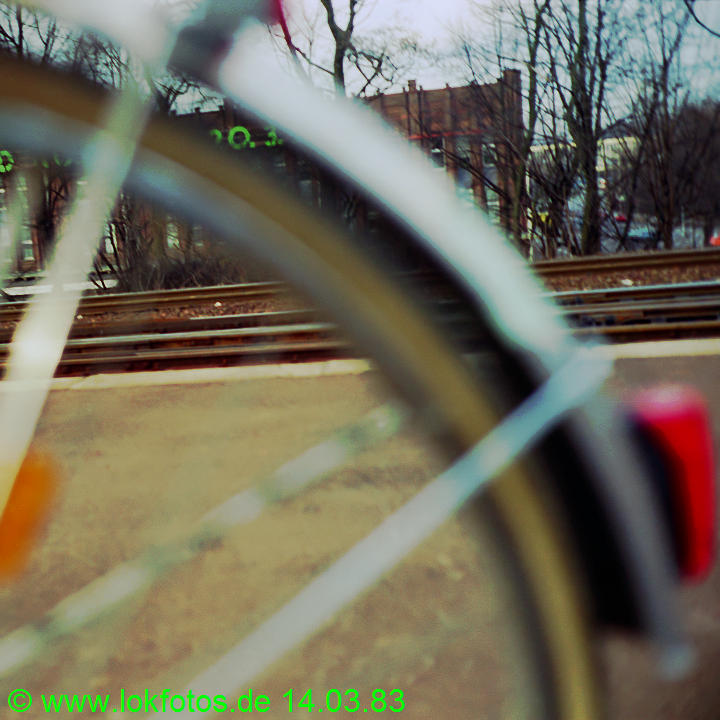 Foto 01898