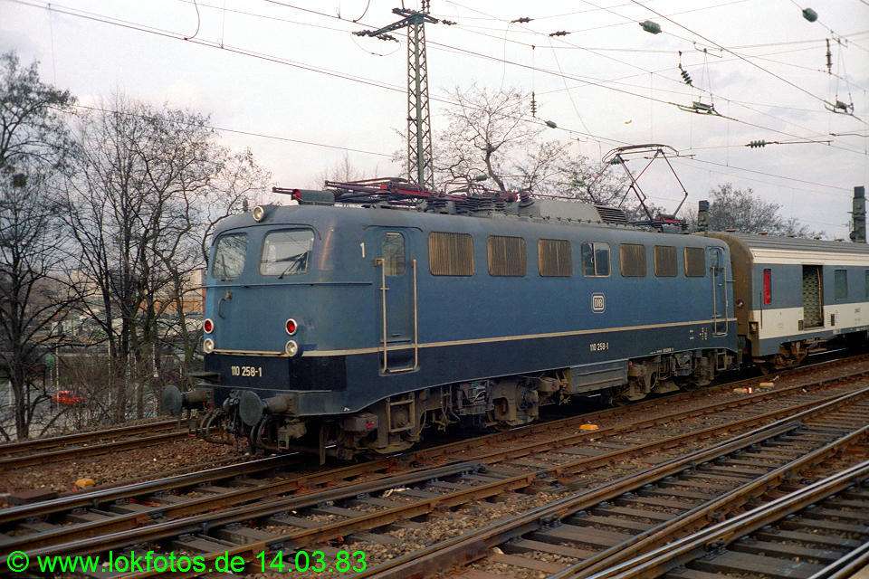 Foto 01899