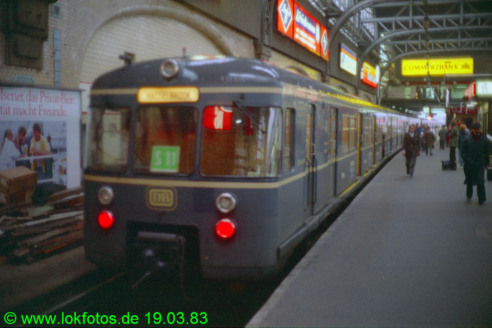 Foto 01901