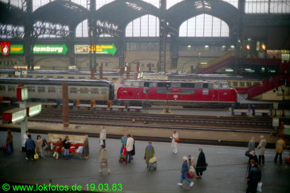 Foto 01902