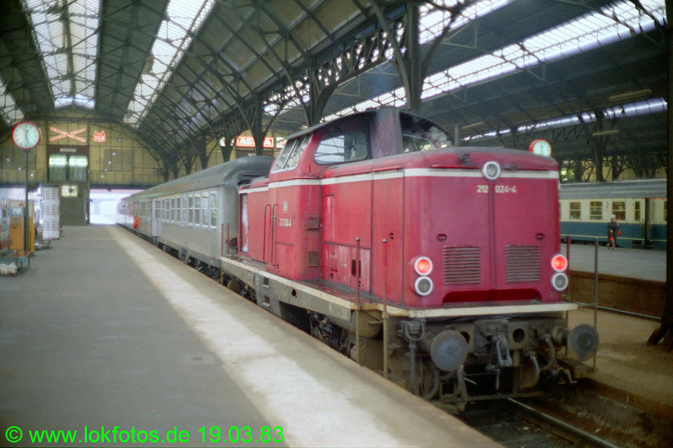 Foto 01906