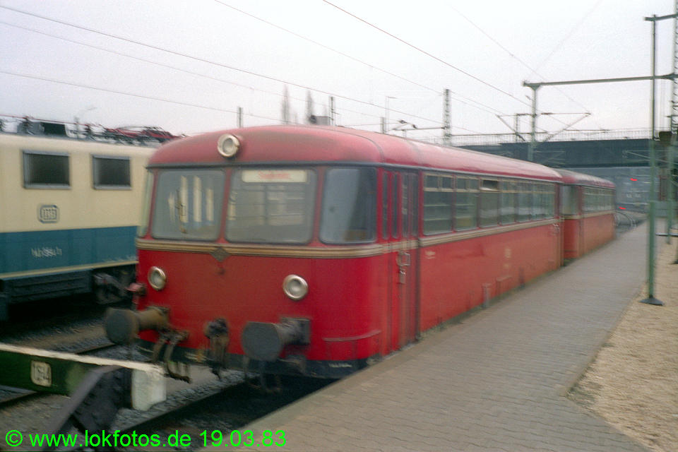 Foto 01916