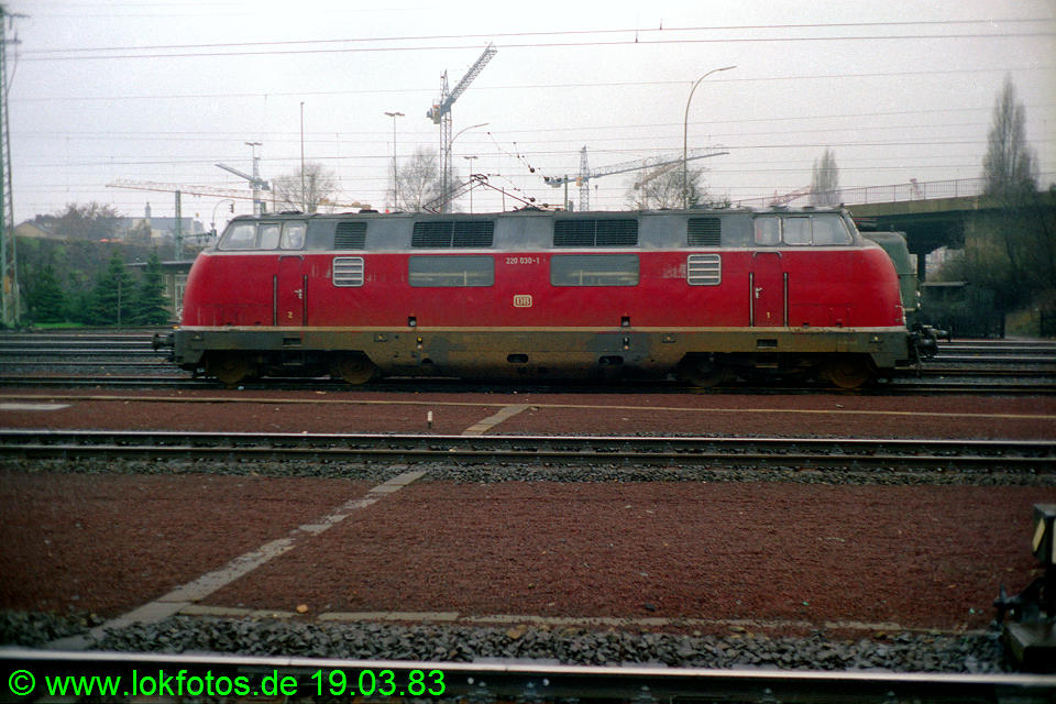 Foto 01919