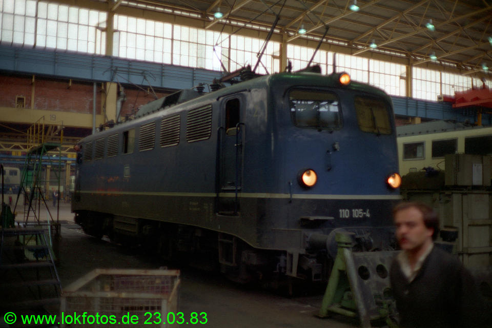 Foto 01923
