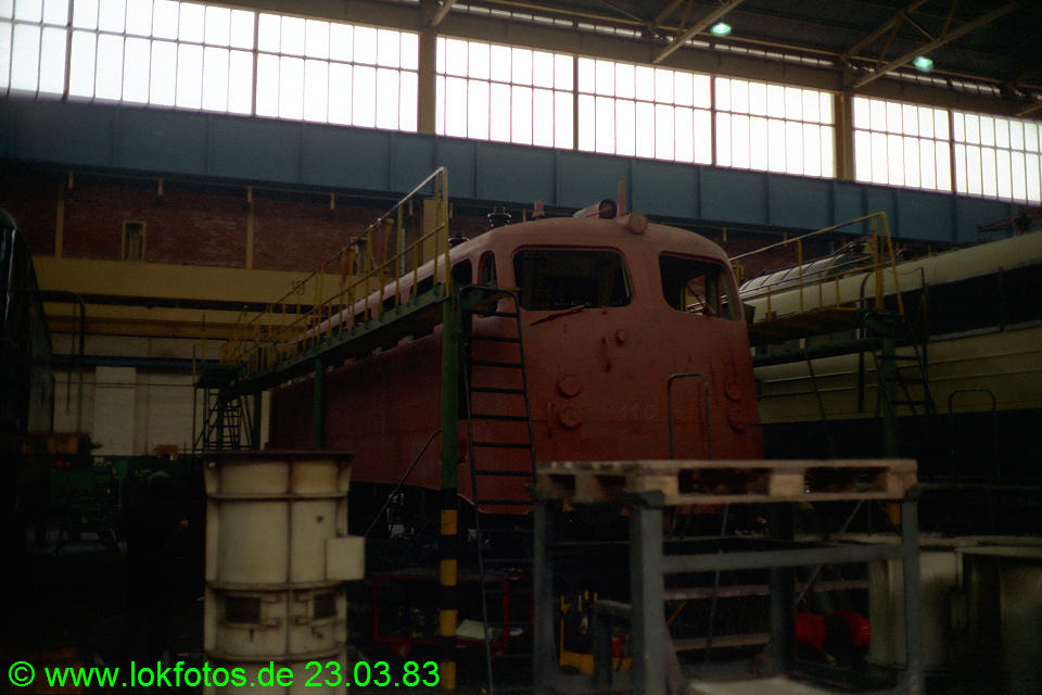 Foto 01938