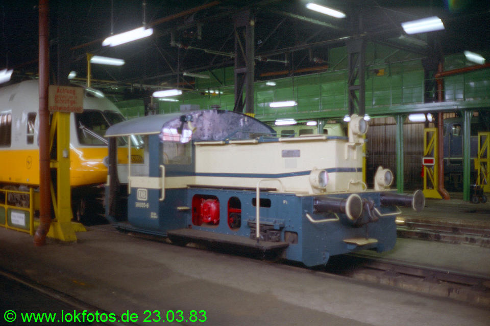 Foto 01952