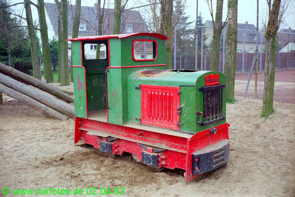 Foto 01960