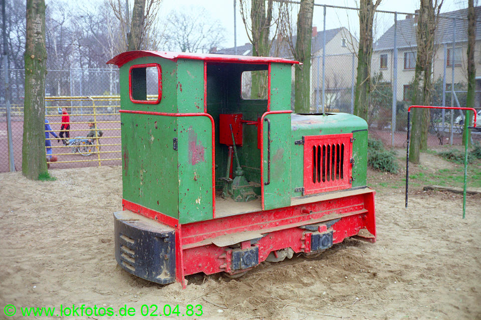 Foto 01962