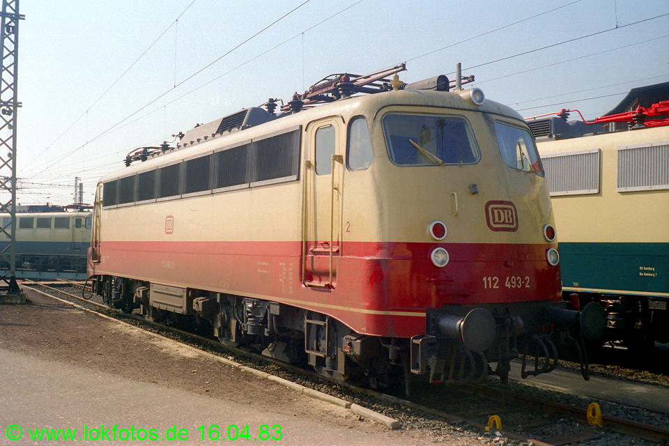 Foto 01963