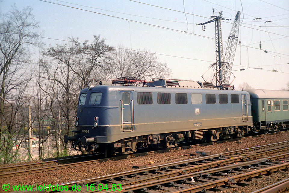Foto 01977