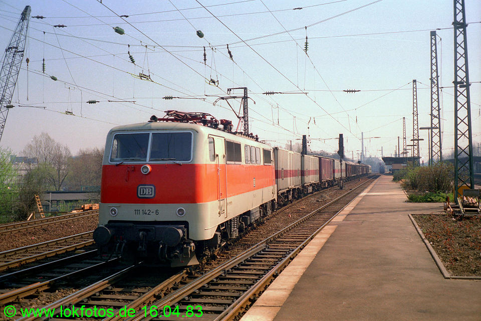 Foto 01983