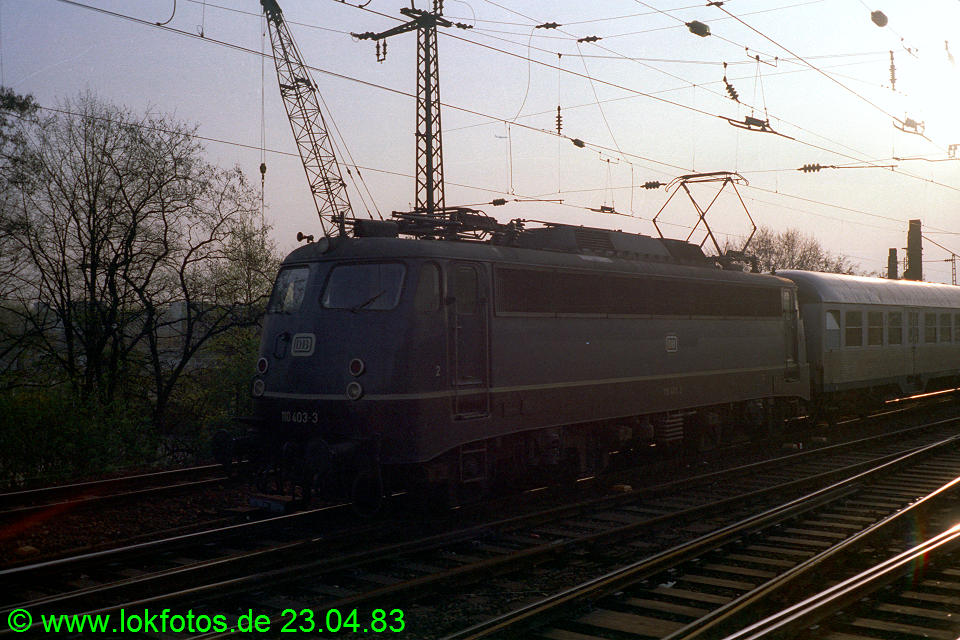 Foto 01993