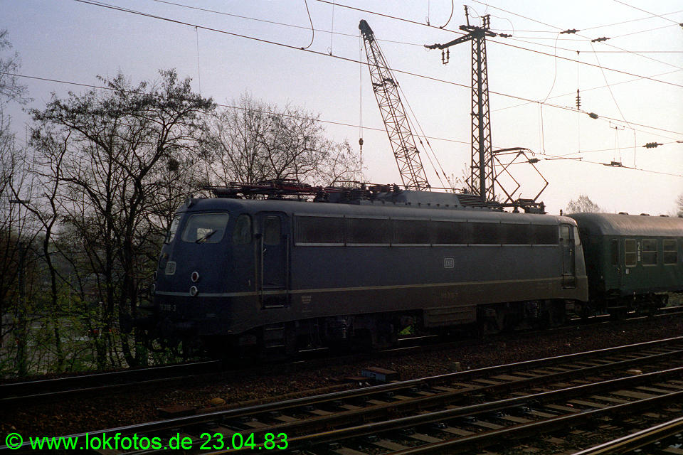 Foto 01999