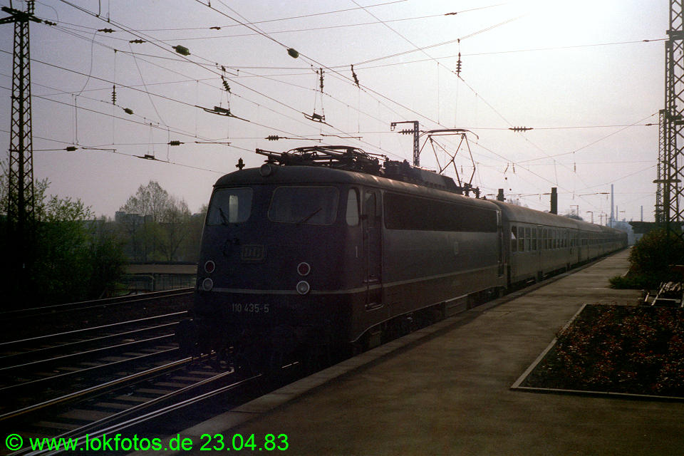 Foto 02002