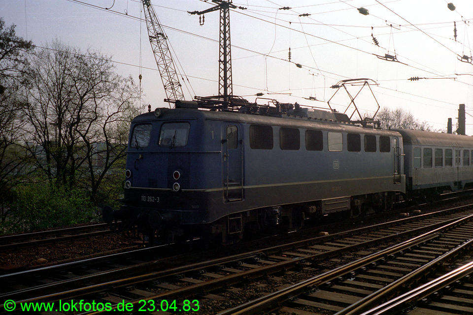 Foto 02004