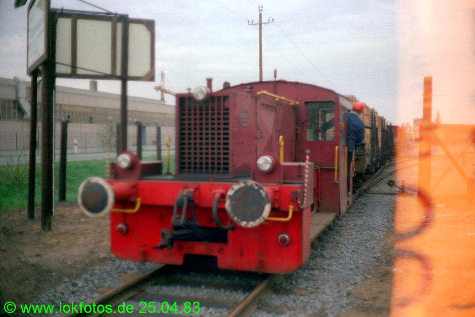 Foto 02008