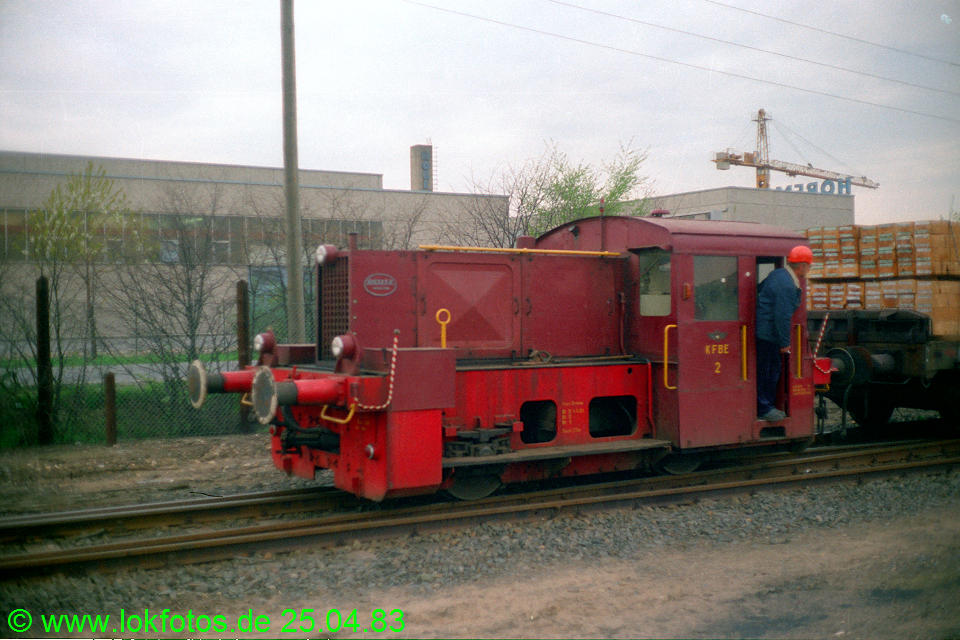 Foto 02010