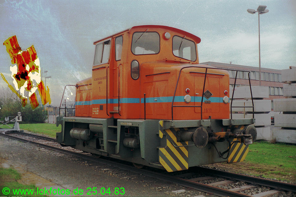 Foto 02015