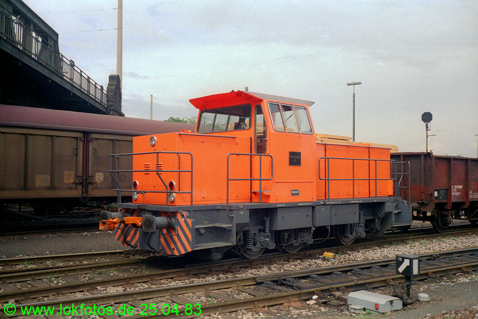 Foto 02019