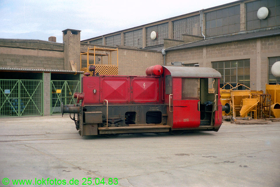 Foto 02026