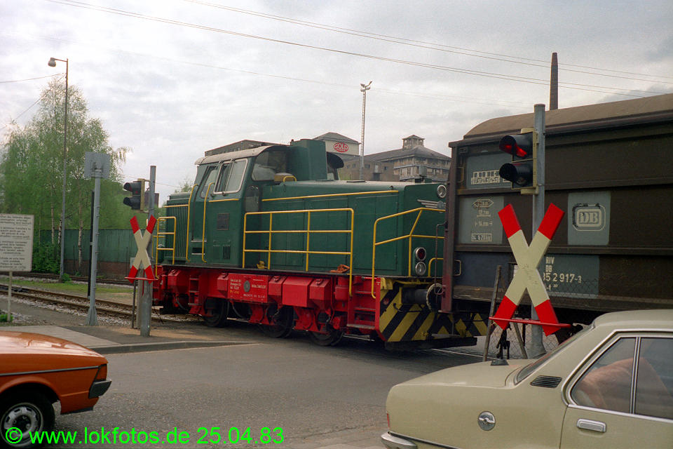 Foto 02038